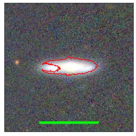 2258_071.2_contour_i