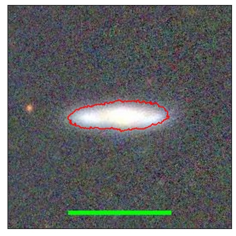 2258_071.2_contour_r