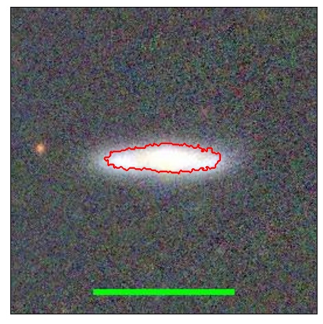 2258_071.2_contour_y