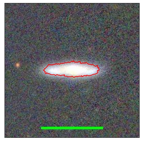 2258_071.2_contour_z