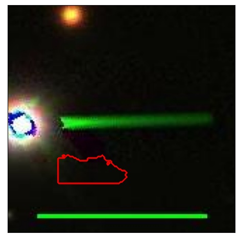 2258_072.0_contour_g