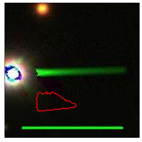 2258_072.0_contour_i