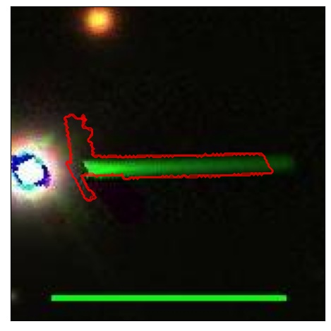 2258_072.0_contour_r