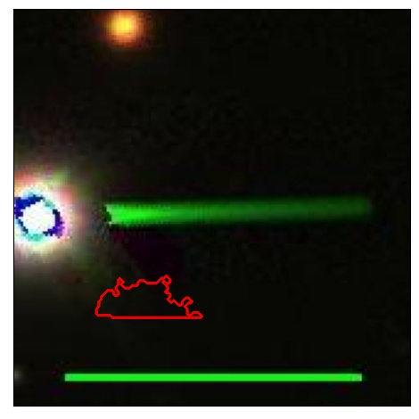 2258_072.0_contour_y