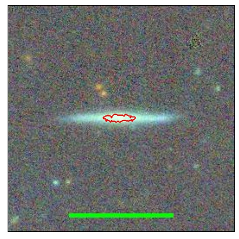 2258_073.0_contour_y