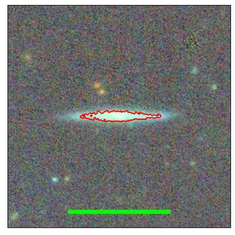 2258_073.0_contour_z