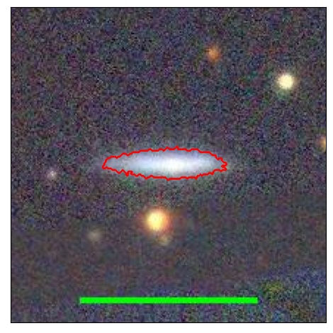 2258_076.0_contour_g