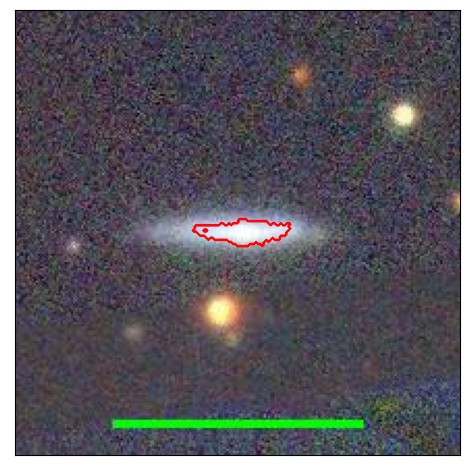 2258_076.0_contour_y