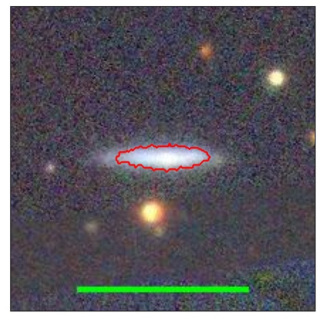 2258_076.0_contour_z