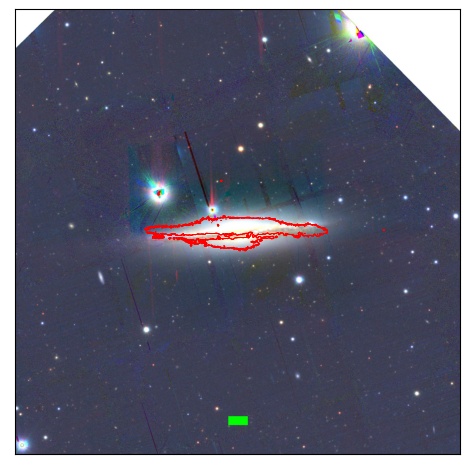 2258_077.0_contour_g