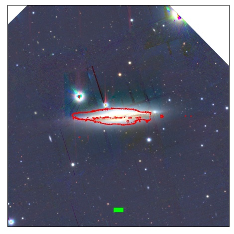 2258_077.0_contour_i