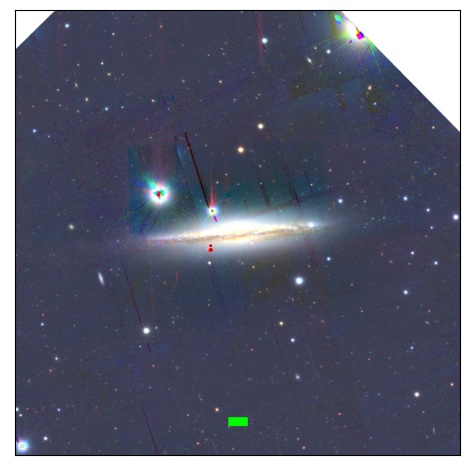 2258_077.0_contour_r