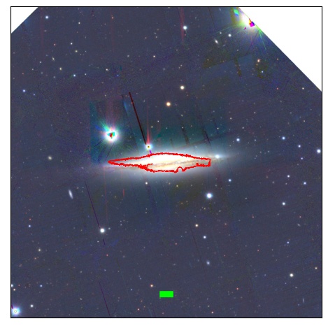 2258_077.0_contour_y