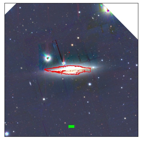 2258_077.0_contour_z