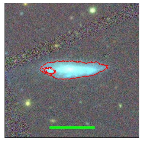 2258_078.0_contour_g