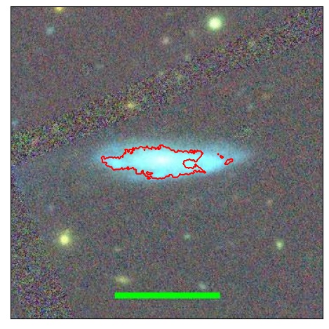 2258_078.0_contour_i