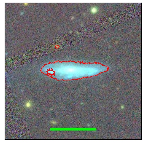 2258_078.0_contour_r