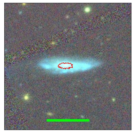 2258_078.0_contour_y