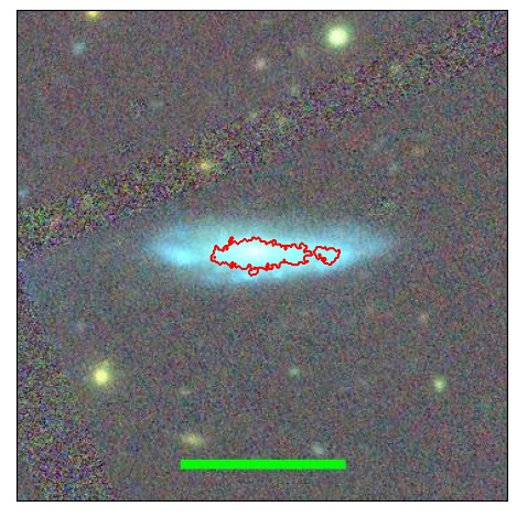 2258_078.0_contour_z