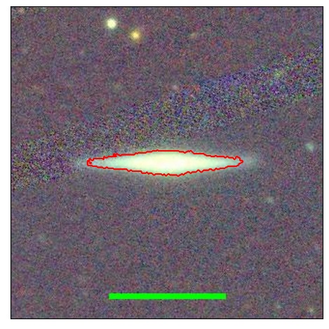 2258_079.0_contour_g