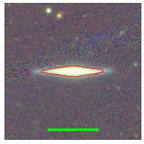 2258_079.0_contour_i