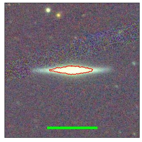 2258_079.0_contour_y