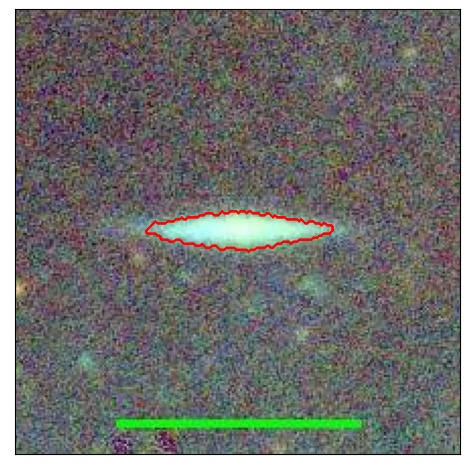 2258_086.0_contour_r