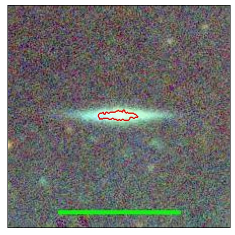 2258_086.0_contour_y