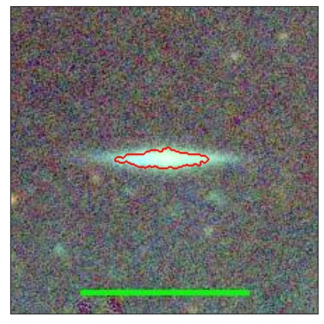 2258_086.0_contour_z