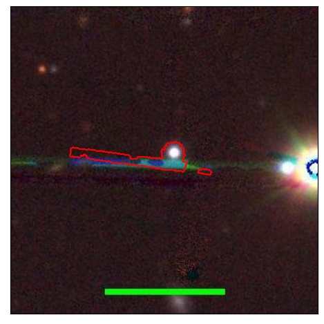 2258_086.1_contour_g