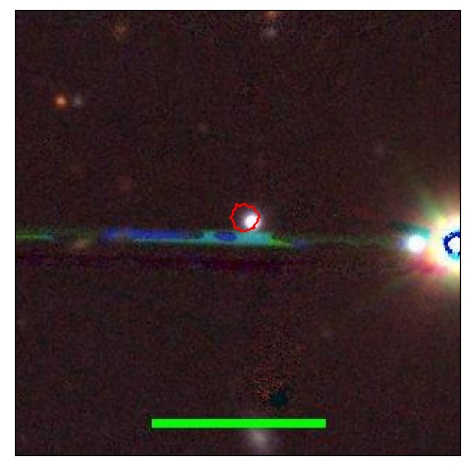 2258_086.1_contour_i