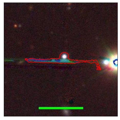 2258_086.1_contour_r