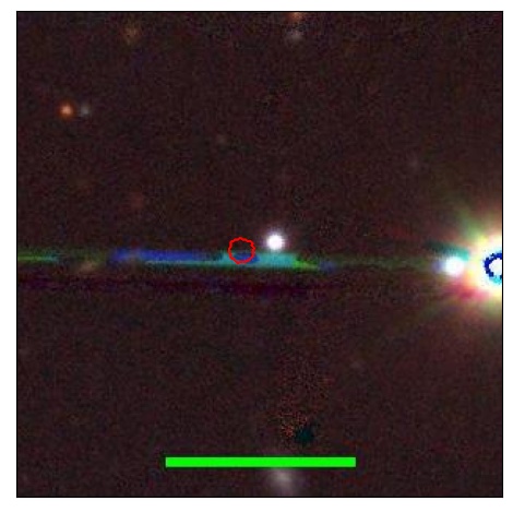 2258_086.1_contour_z