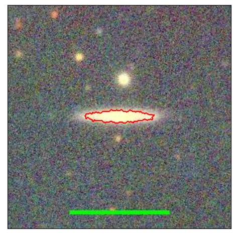 2258_089.0_contour_y