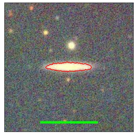 2258_089.0_contour_z