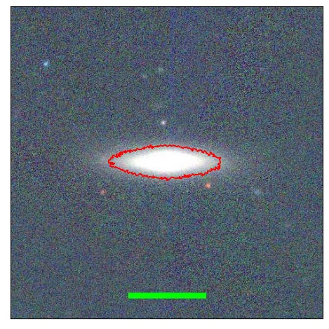 2258_090.0_contour_g