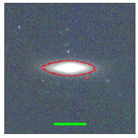 2258_090.0_contour_i