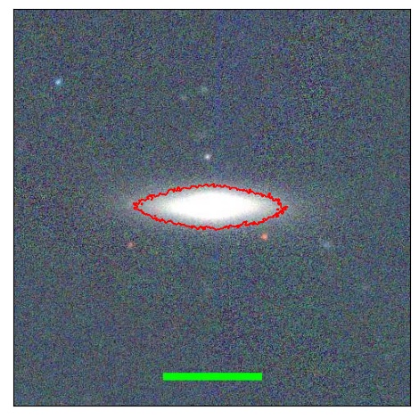 2258_090.0_contour_r