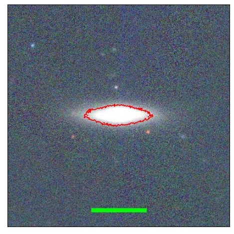 2258_090.0_contour_y