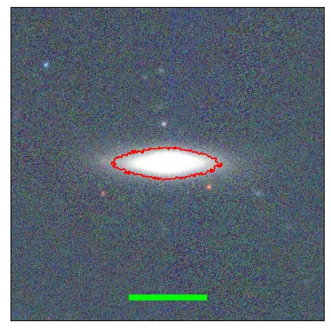 2258_090.0_contour_z