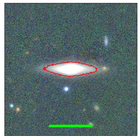 2258_090.1_contour_g