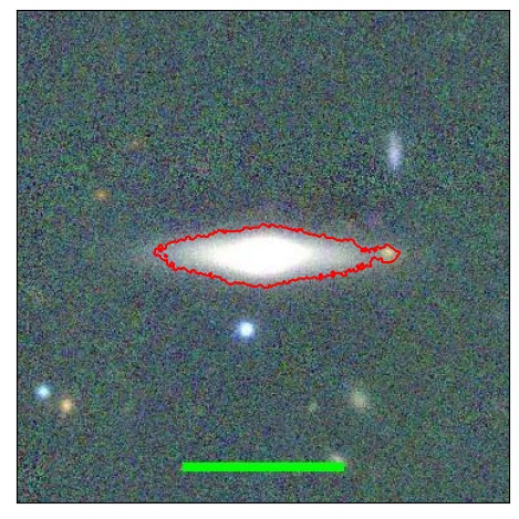 2258_090.1_contour_i