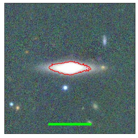 2258_090.1_contour_y