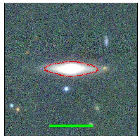 2258_090.1_contour_z