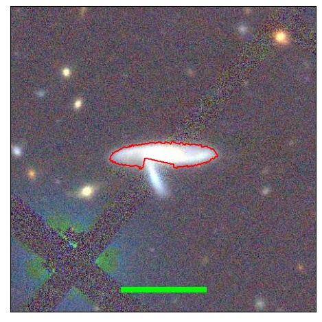 2258_094.0_contour_g