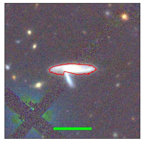 2258_094.0_contour_i