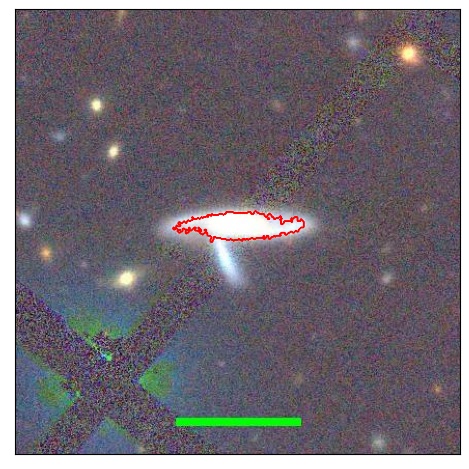 2258_094.0_contour_y