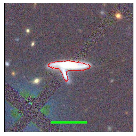 2258_094.0_contour_z