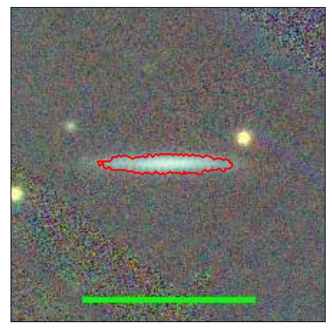 2258_094.1_contour_g