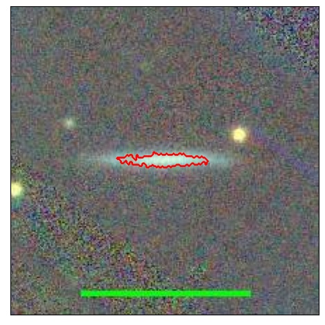 2258_094.1_contour_i